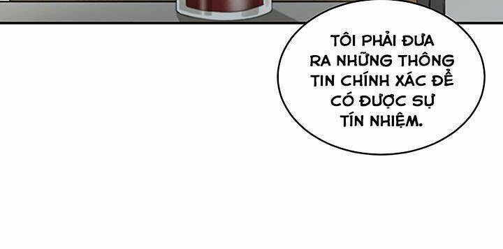 Vua Trộm Mộ Chapter 27 - 14