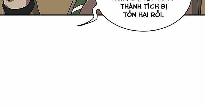 Vua Trộm Mộ Chapter 27 - 16