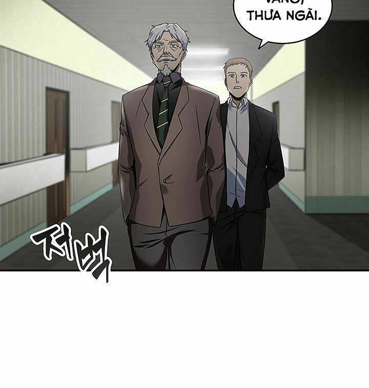 Vua Trộm Mộ Chapter 27 - 22