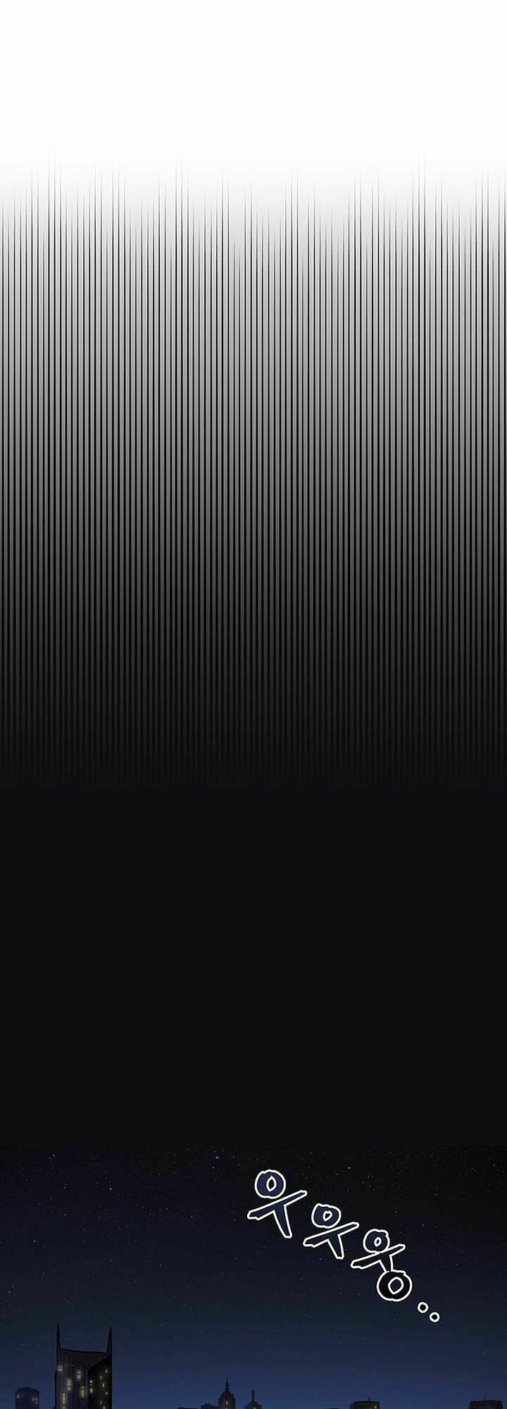 Vua Trộm Mộ Chapter 27 - 23