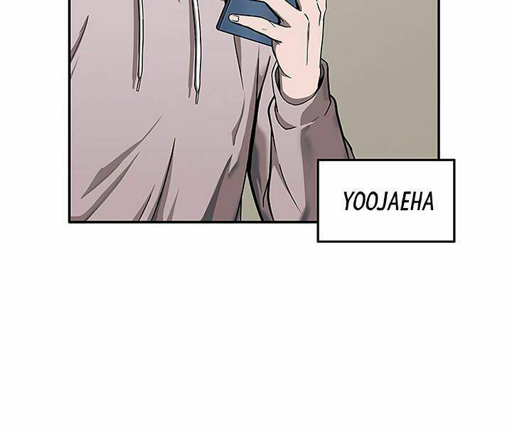 Vua Trộm Mộ Chapter 27 - 26