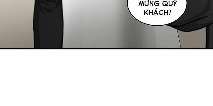 Vua Trộm Mộ Chapter 27 - 38