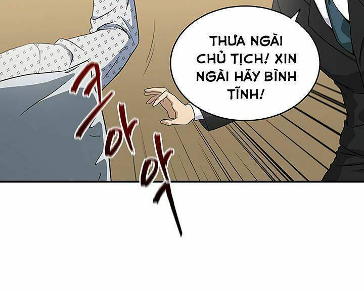 Vua Trộm Mộ Chapter 27 - 6