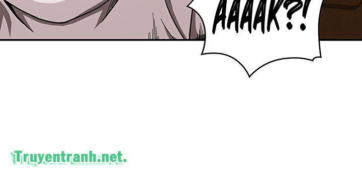 Vua Trộm Mộ Chapter 28 - 23