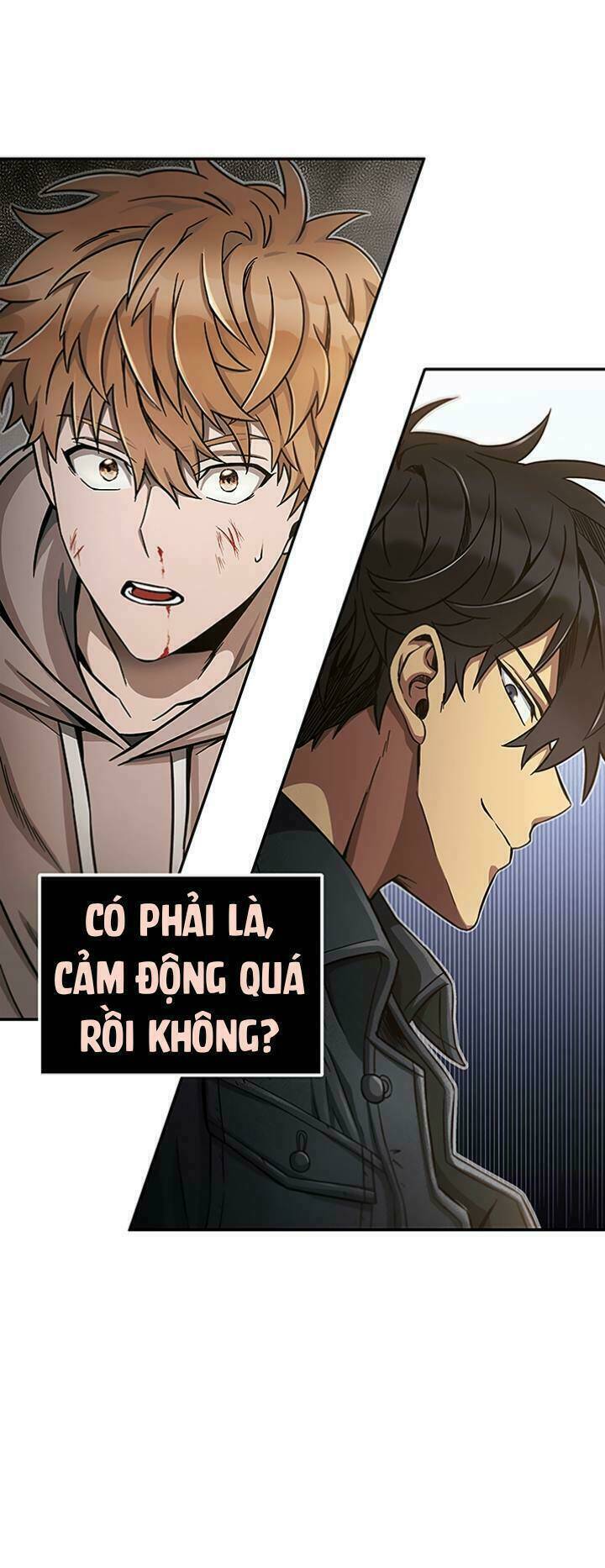 Vua Trộm Mộ Chapter 29 - 44