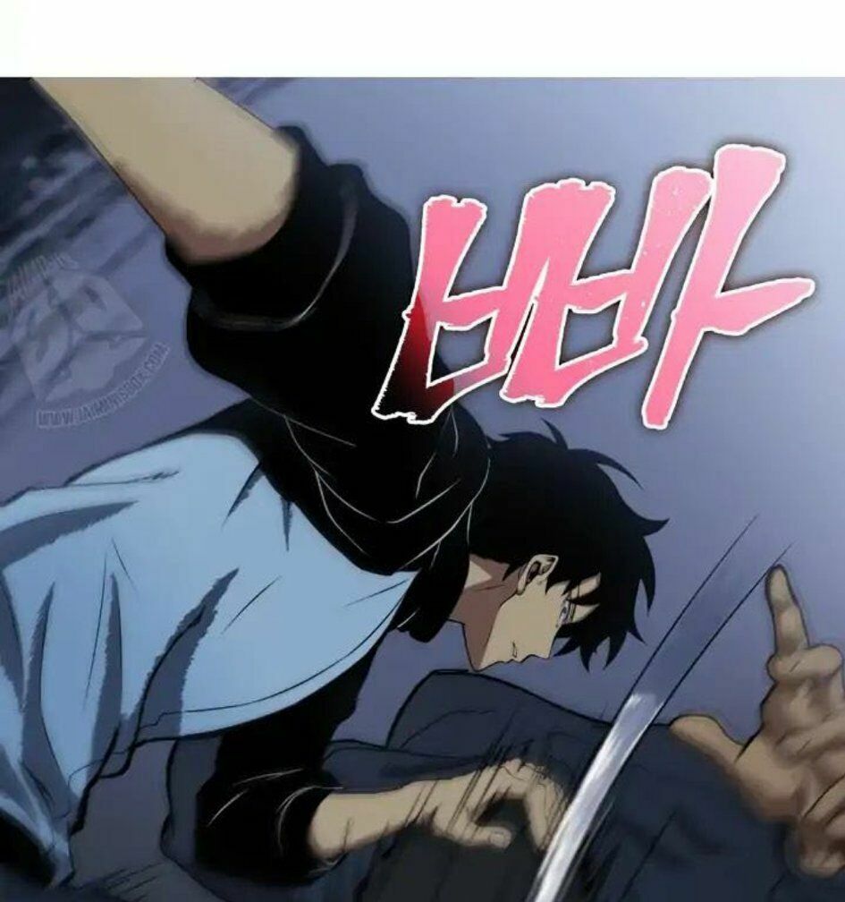 Vua Trộm Mộ Chapter 3 - 15