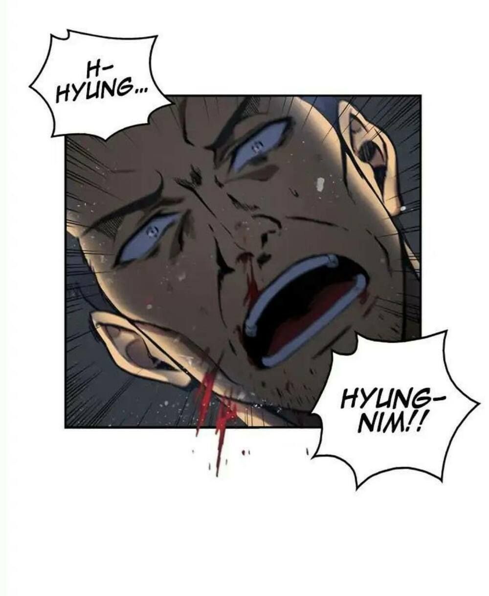 Vua Trộm Mộ Chapter 3 - 17