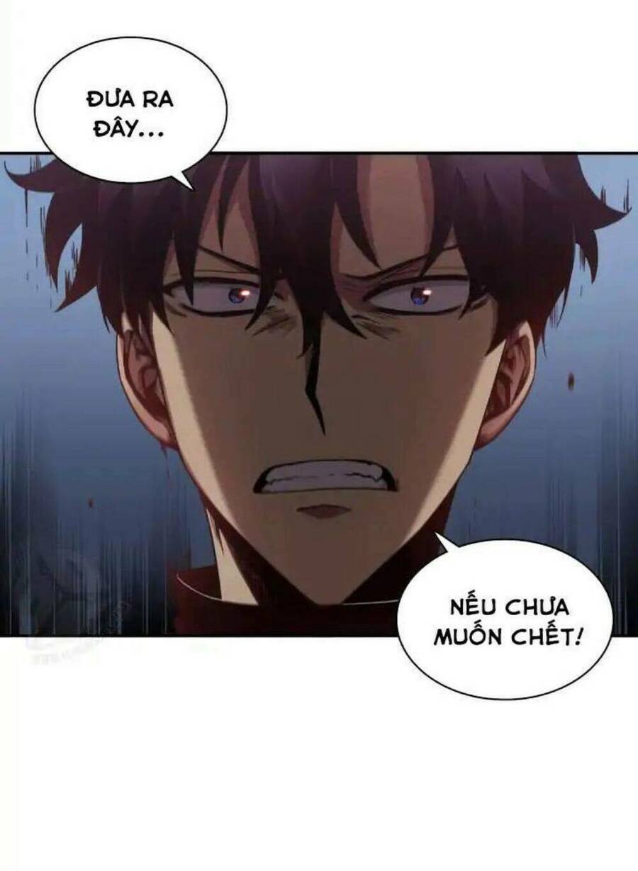 Vua Trộm Mộ Chapter 3 - 41