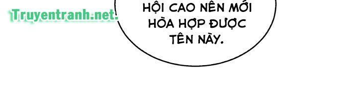 Vua Trộm Mộ Chapter 30 - 37