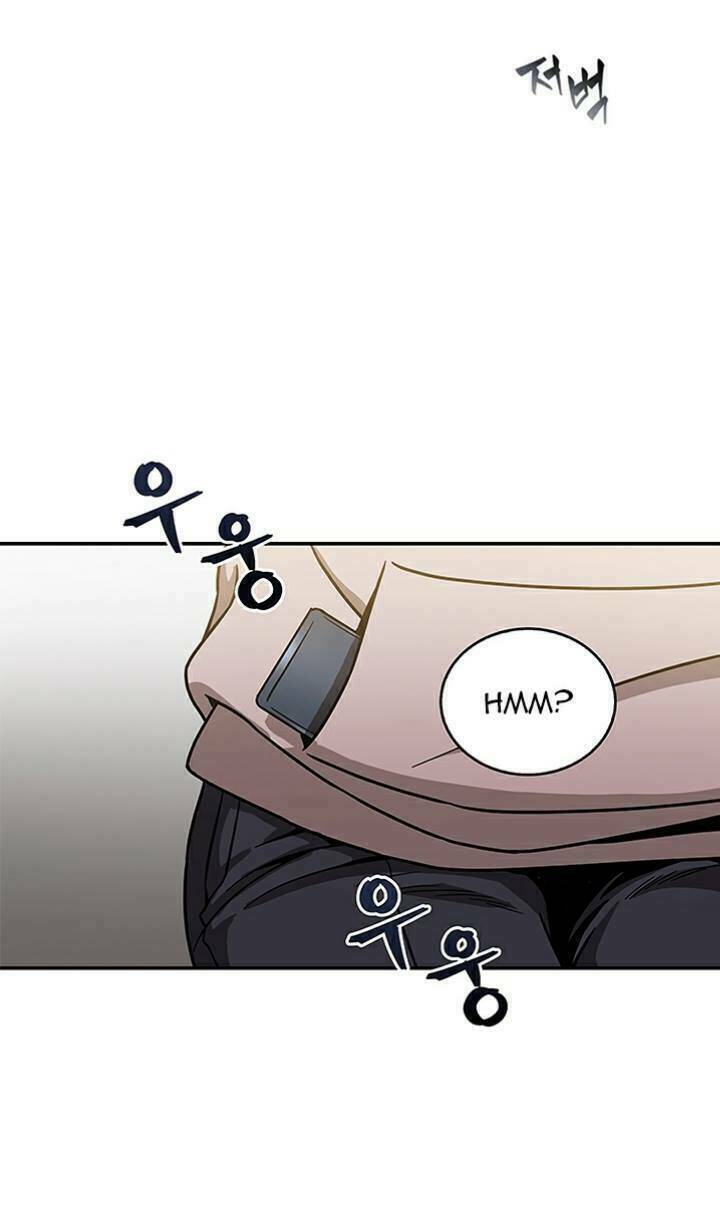Vua Trộm Mộ Chapter 30 - 43