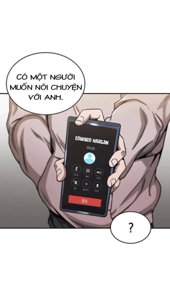 Vua Trộm Mộ Chapter 30 - 48