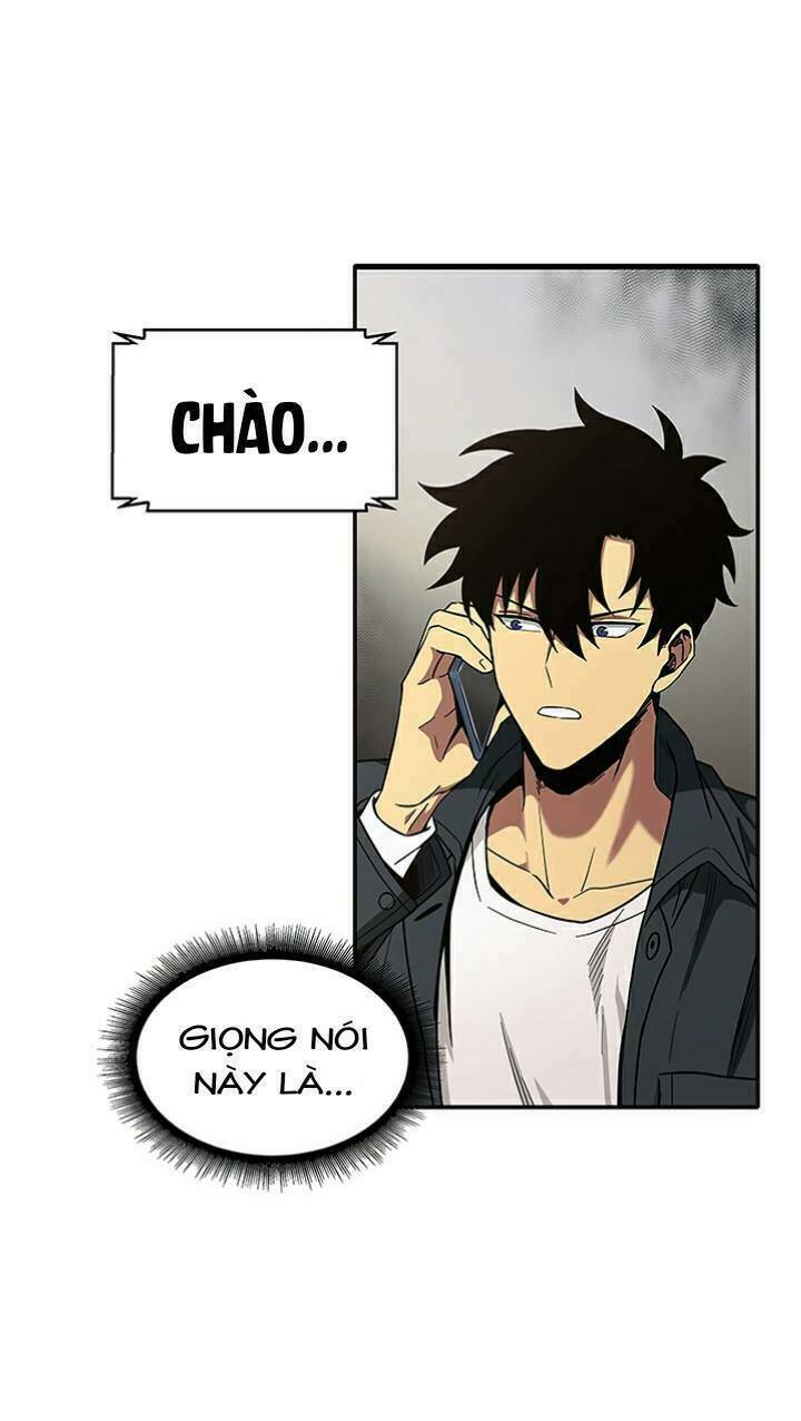 Vua Trộm Mộ Chapter 30 - 49
