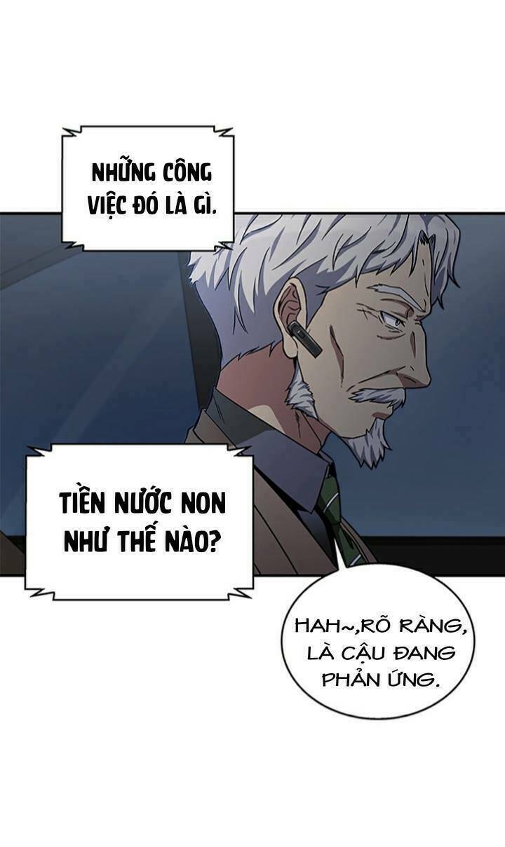 Vua Trộm Mộ Chapter 30 - 56