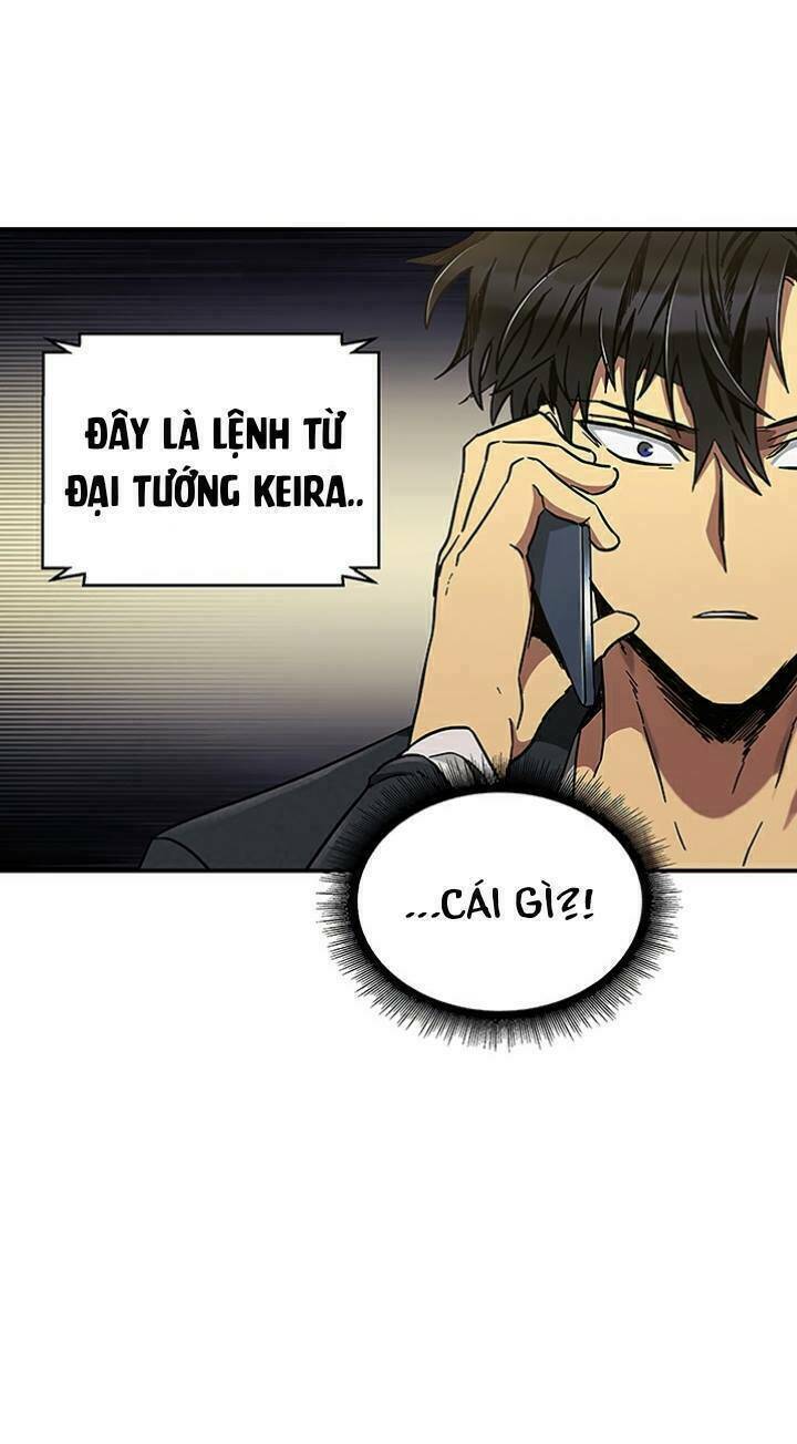 Vua Trộm Mộ Chapter 30 - 66