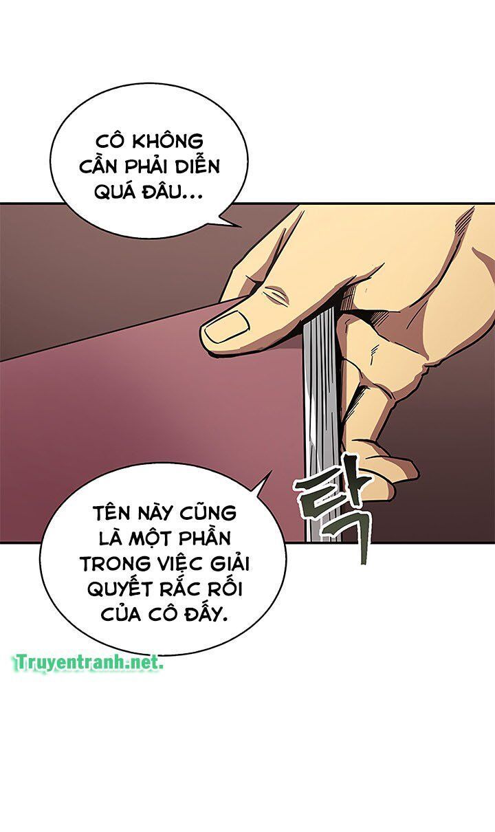 Vua Trộm Mộ Chapter 31 - 15