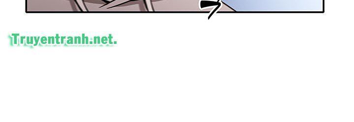 Vua Trộm Mộ Chapter 31 - 9