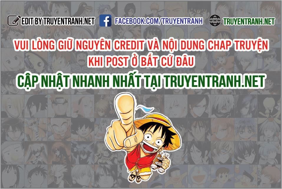 Vua Trộm Mộ Chapter 32 - 1