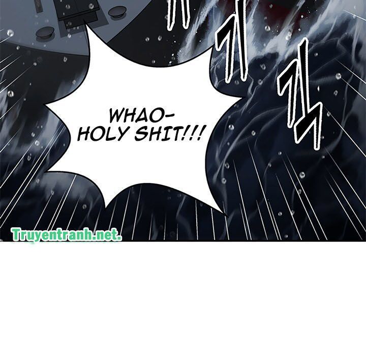 Vua Trộm Mộ Chapter 32 - 27