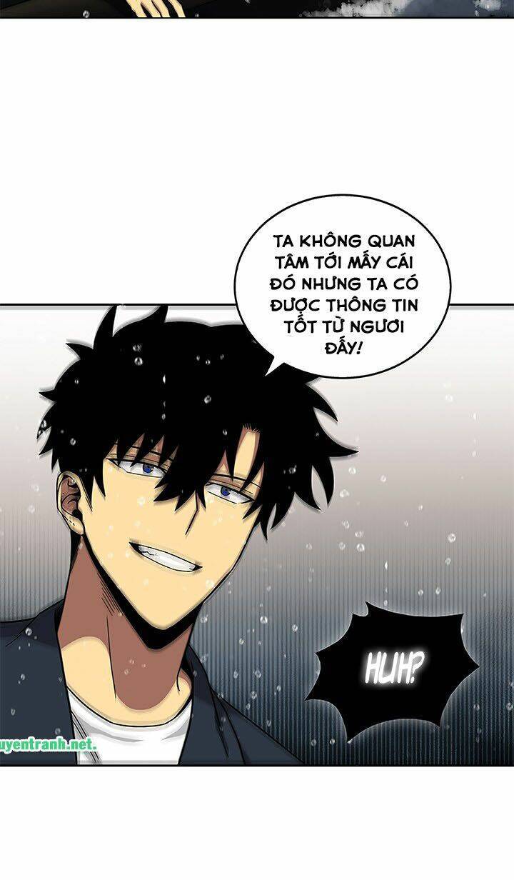Vua Trộm Mộ Chapter 32 - 50