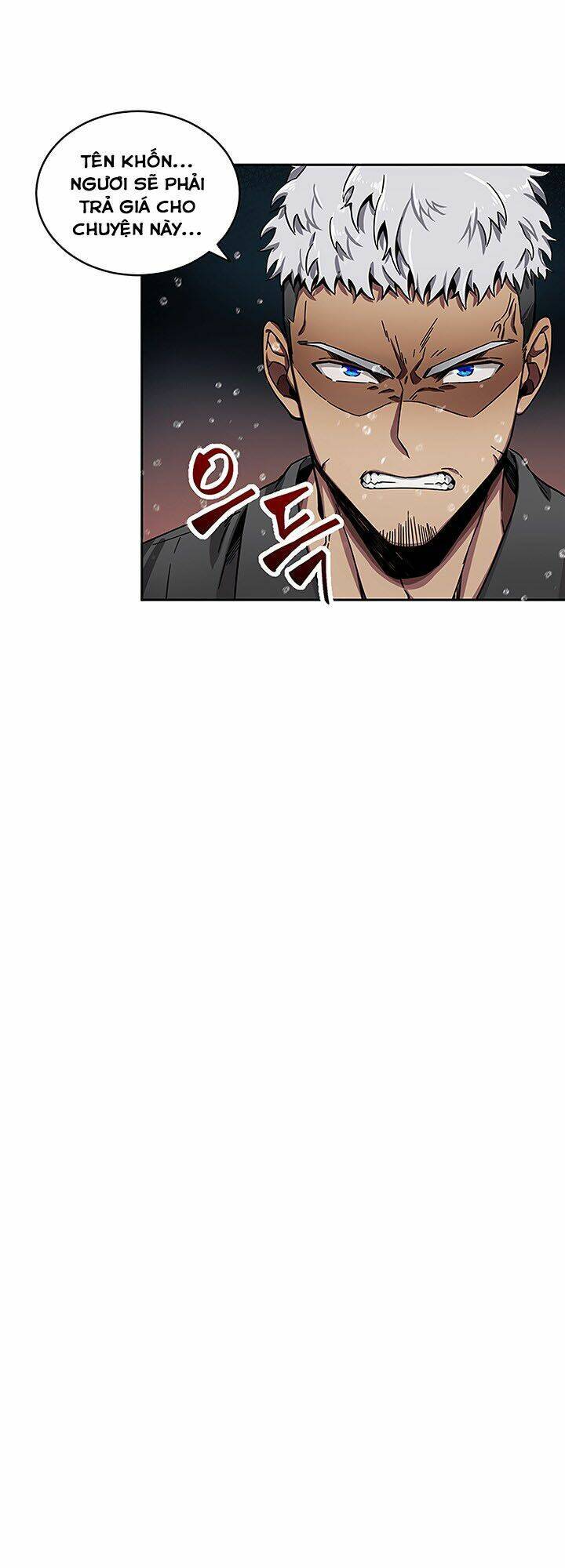Vua Trộm Mộ Chapter 33 - 56
