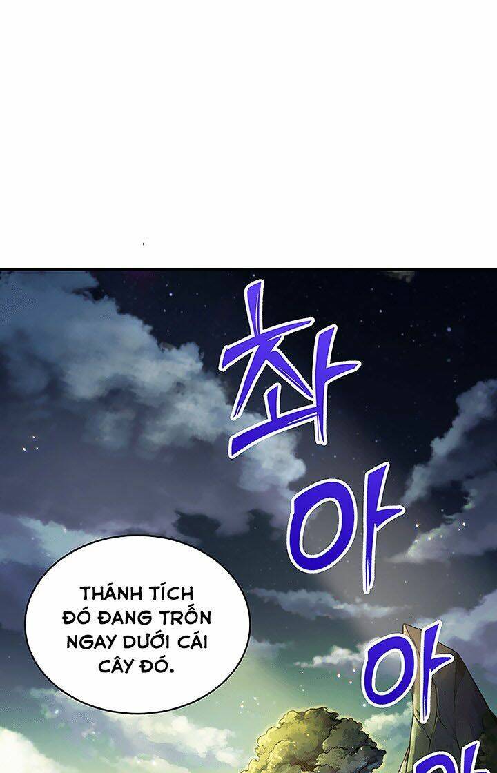 Vua Trộm Mộ Chapter 33 - 57
