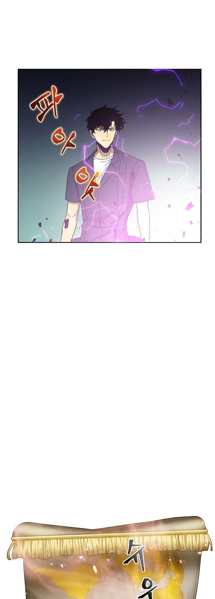 Vua Trộm Mộ Chapter 34 - 4