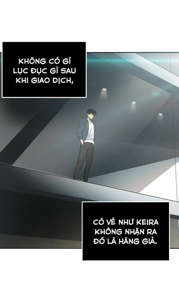 Vua Trộm Mộ Chapter 34 - 57