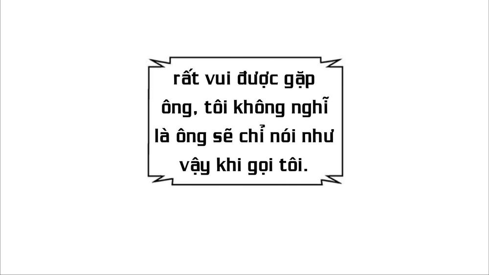 Vua Trộm Mộ Chapter 35 - 16