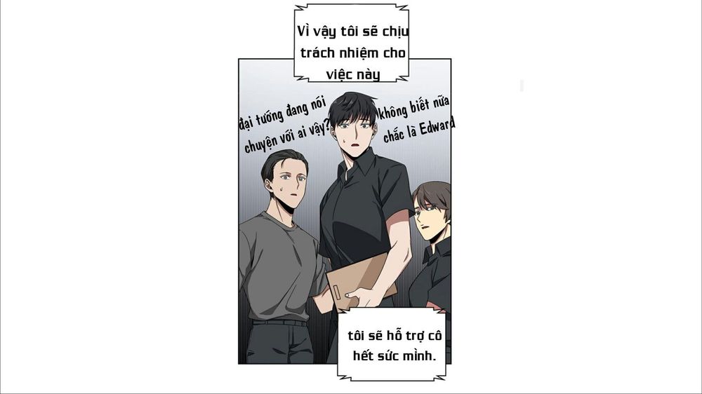 Vua Trộm Mộ Chapter 35 - 25