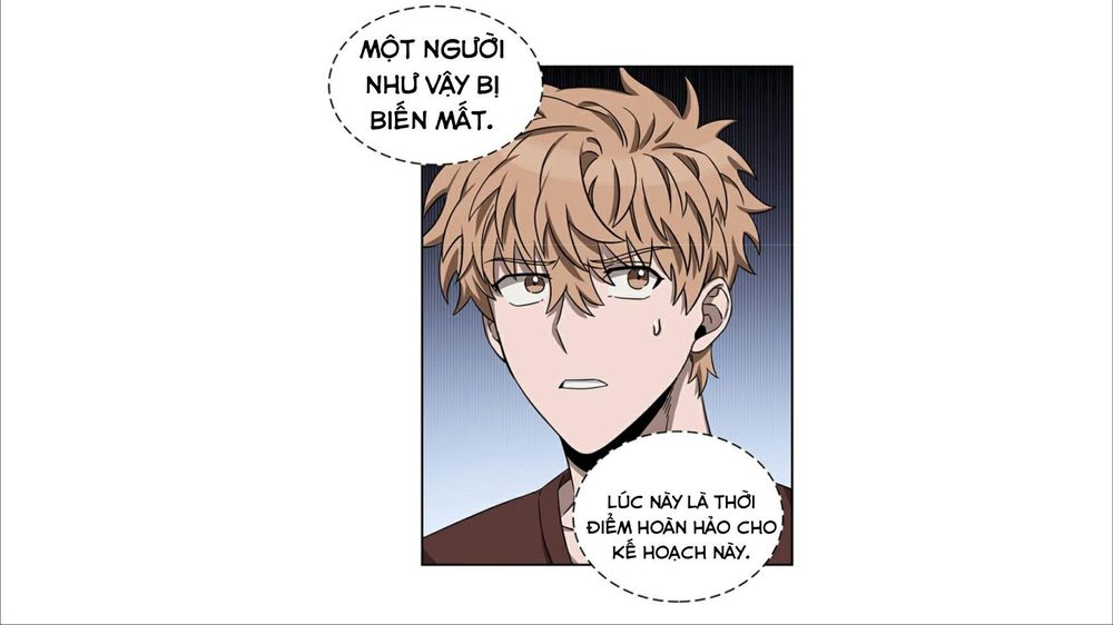 Vua Trộm Mộ Chapter 35 - 4