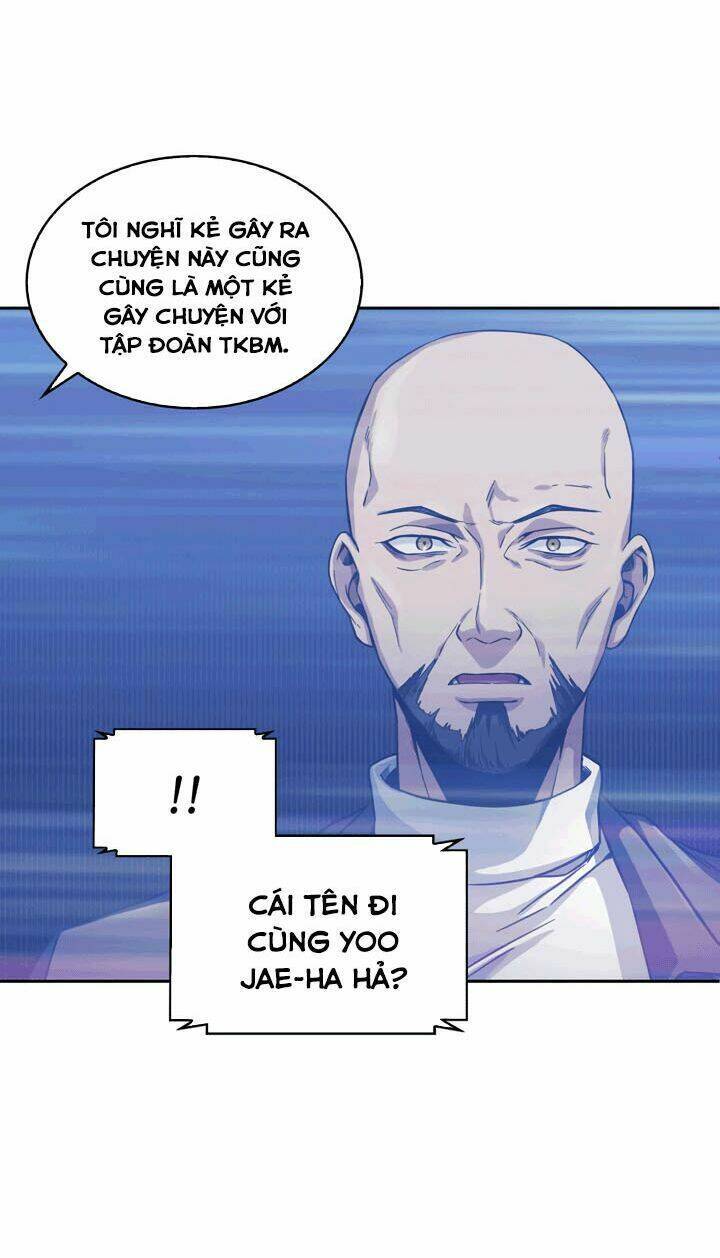 Vua Trộm Mộ Chapter 36 - 54