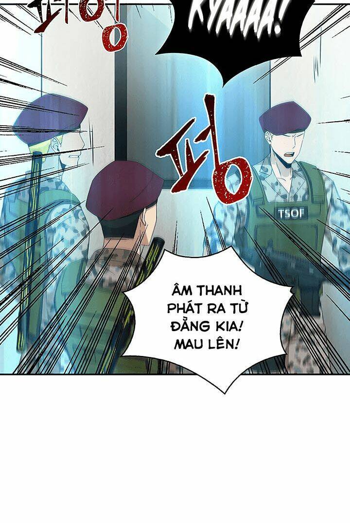 Vua Trộm Mộ Chapter 37 - 48