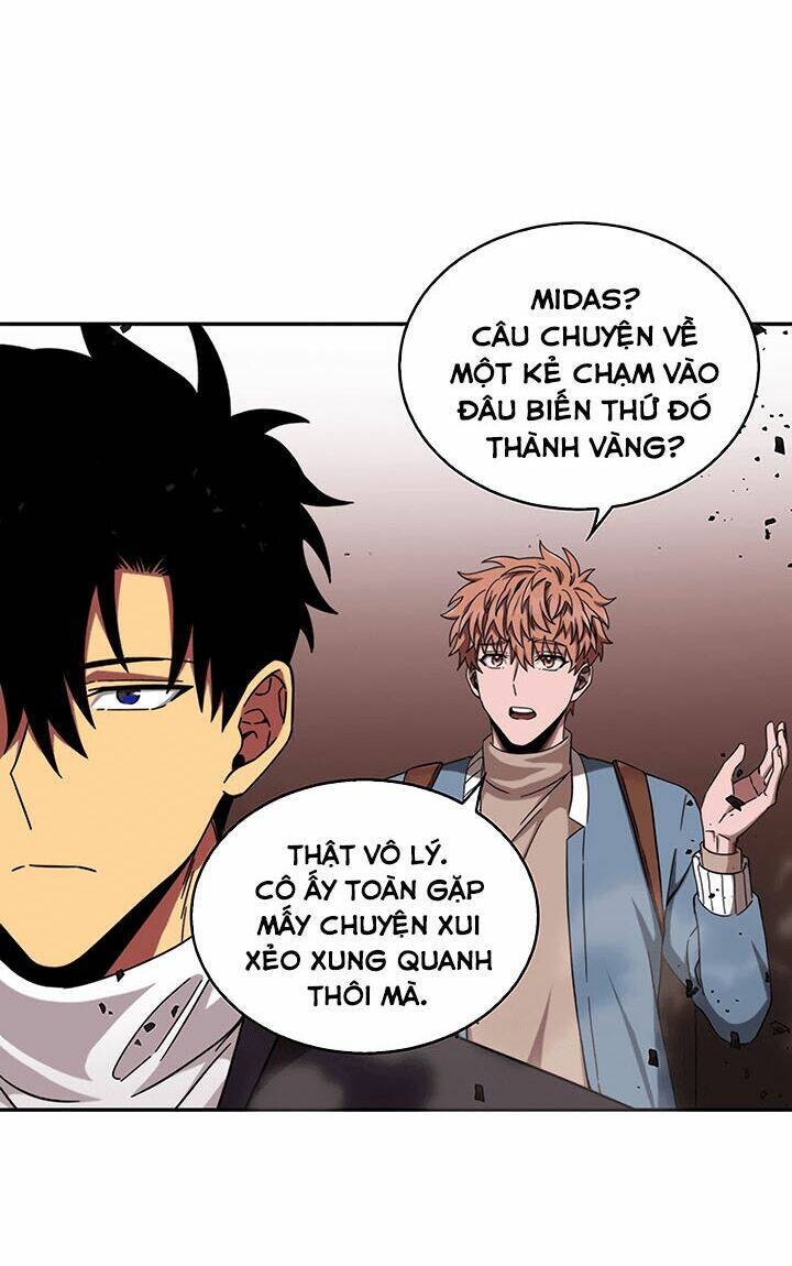 Vua Trộm Mộ Chapter 37 - 58