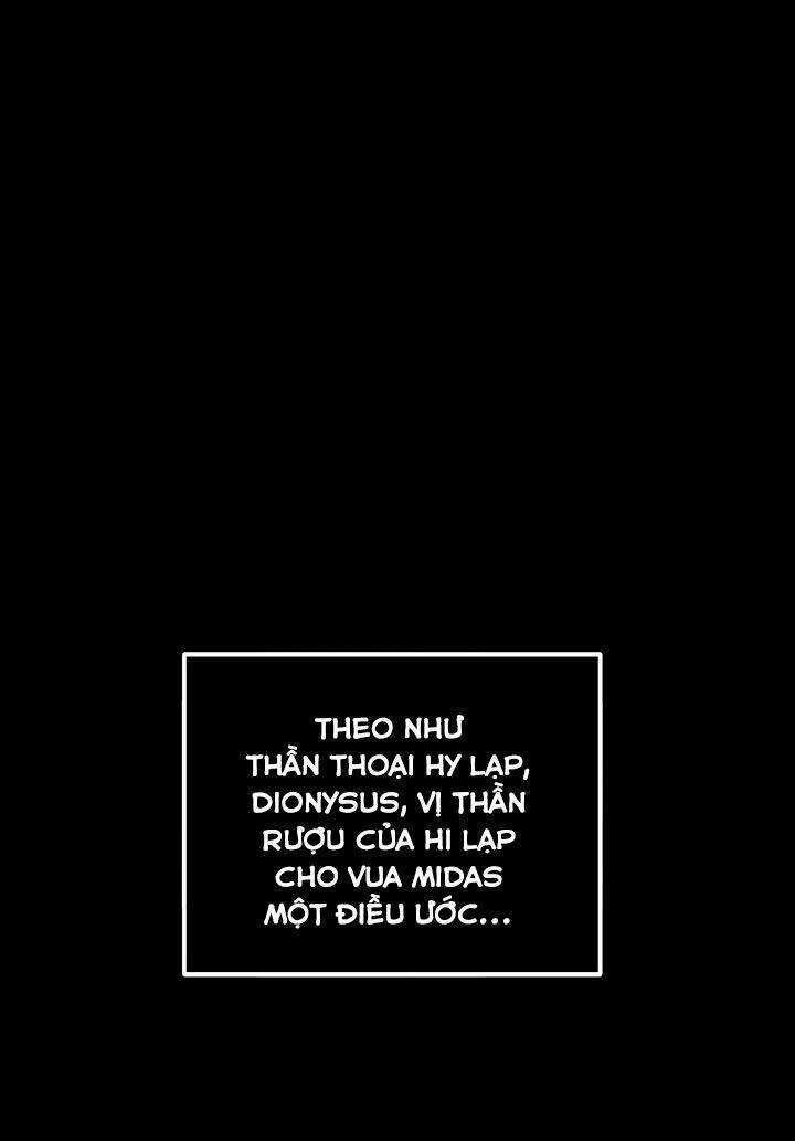 Vua Trộm Mộ Chapter 37 - 60