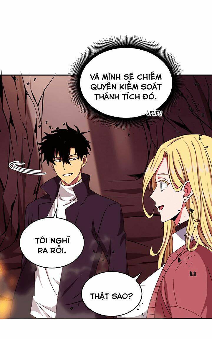 Vua Trộm Mộ Chapter 37 - 65