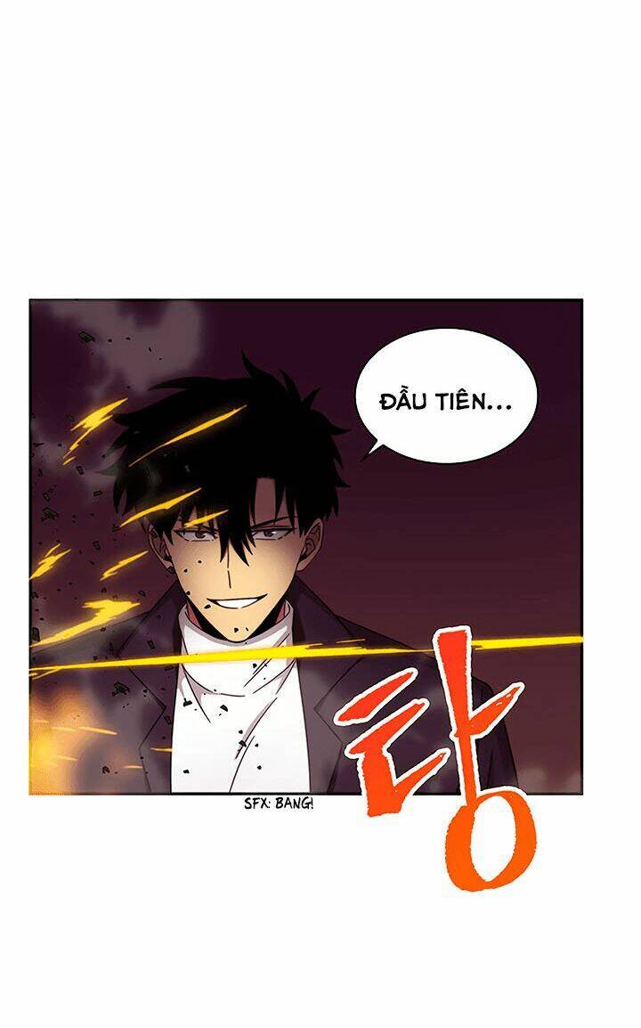 Vua Trộm Mộ Chapter 37 - 66