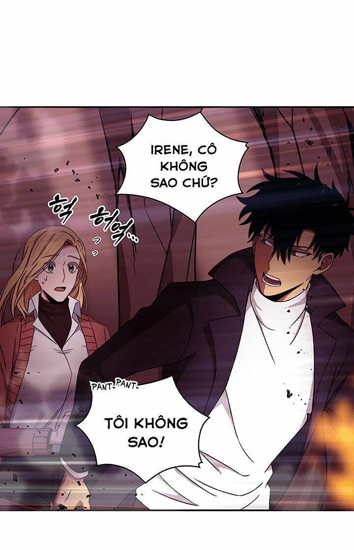Vua Trộm Mộ Chapter 37 - 69