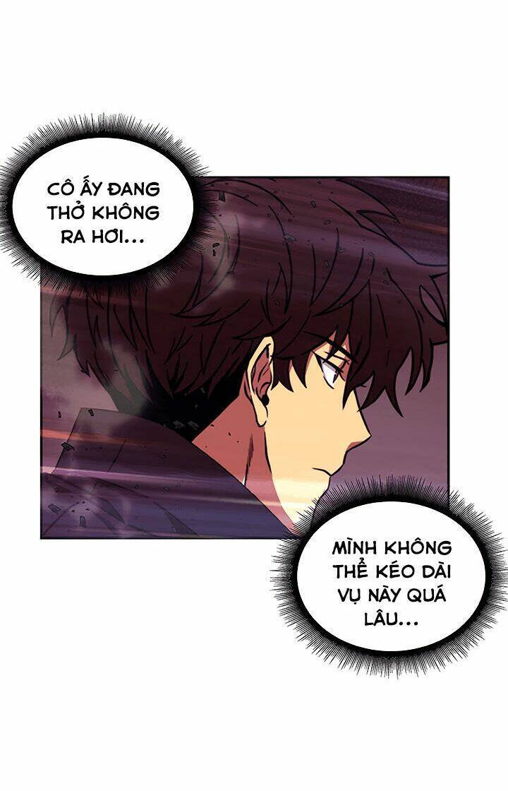 Vua Trộm Mộ Chapter 37 - 70
