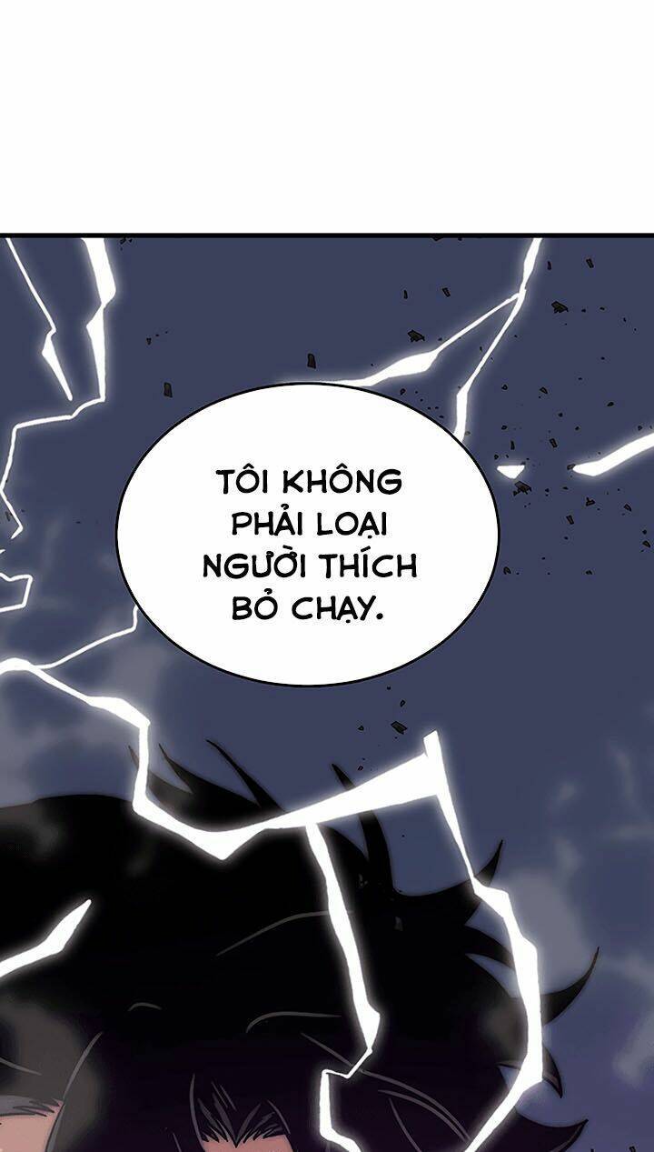 Vua Trộm Mộ Chapter 37 - 73
