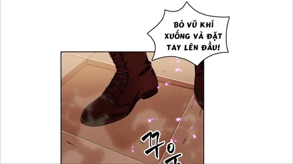 Vua Trộm Mộ Chapter 38 - 15