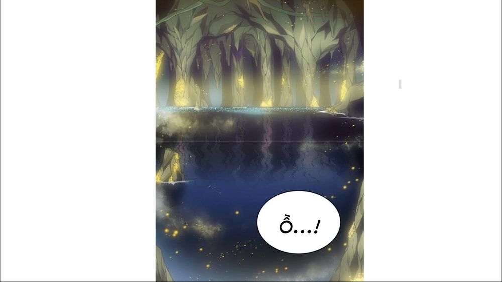 Vua Trộm Mộ Chapter 38 - 25