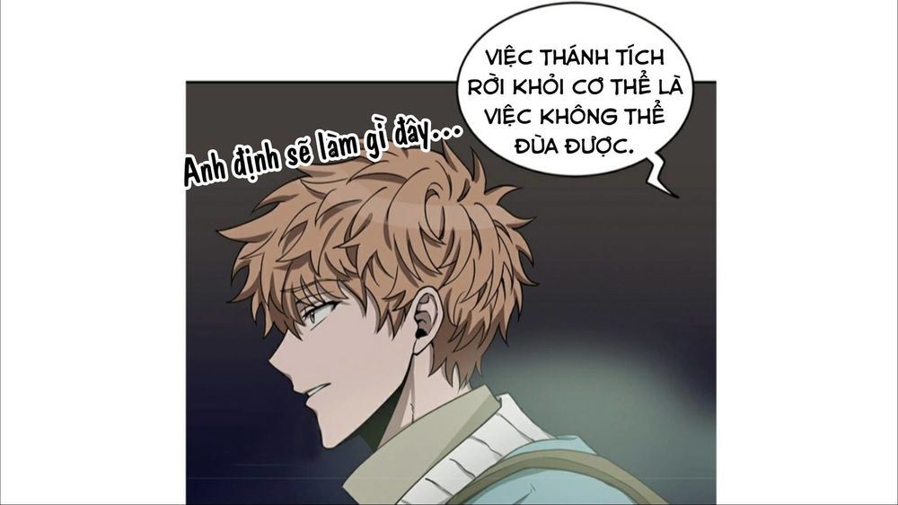 Vua Trộm Mộ Chapter 38 - 35