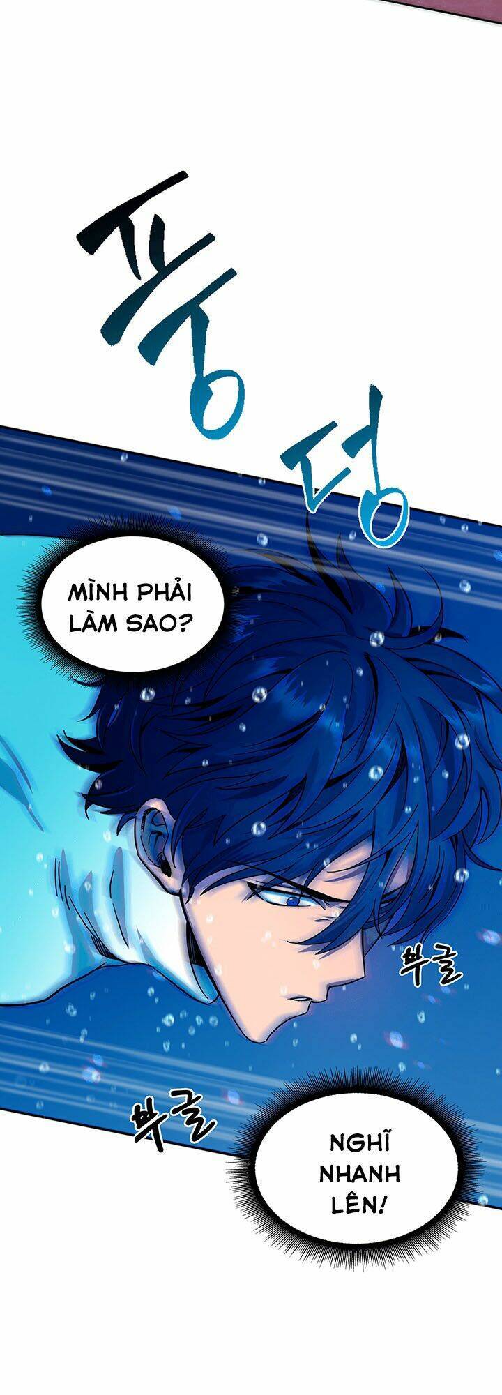 Vua Trộm Mộ Chapter 38 - 36