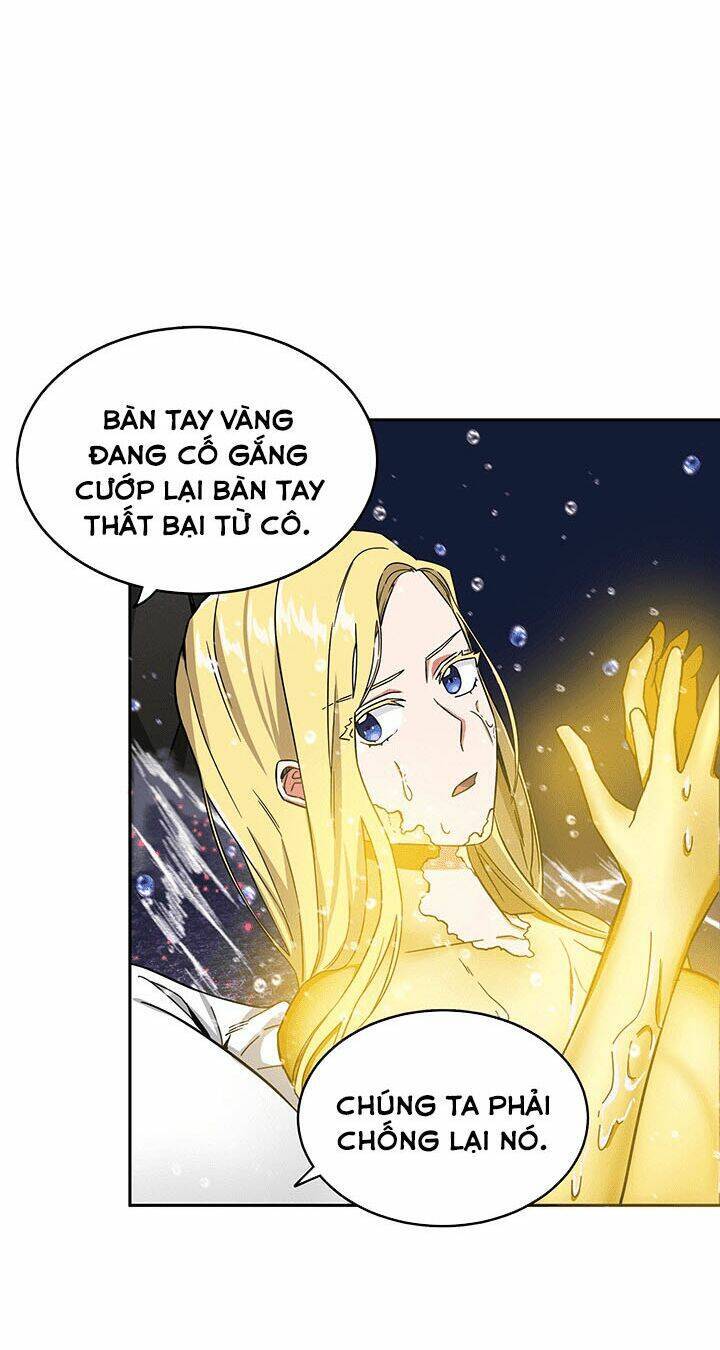 Vua Trộm Mộ Chapter 38 - 47