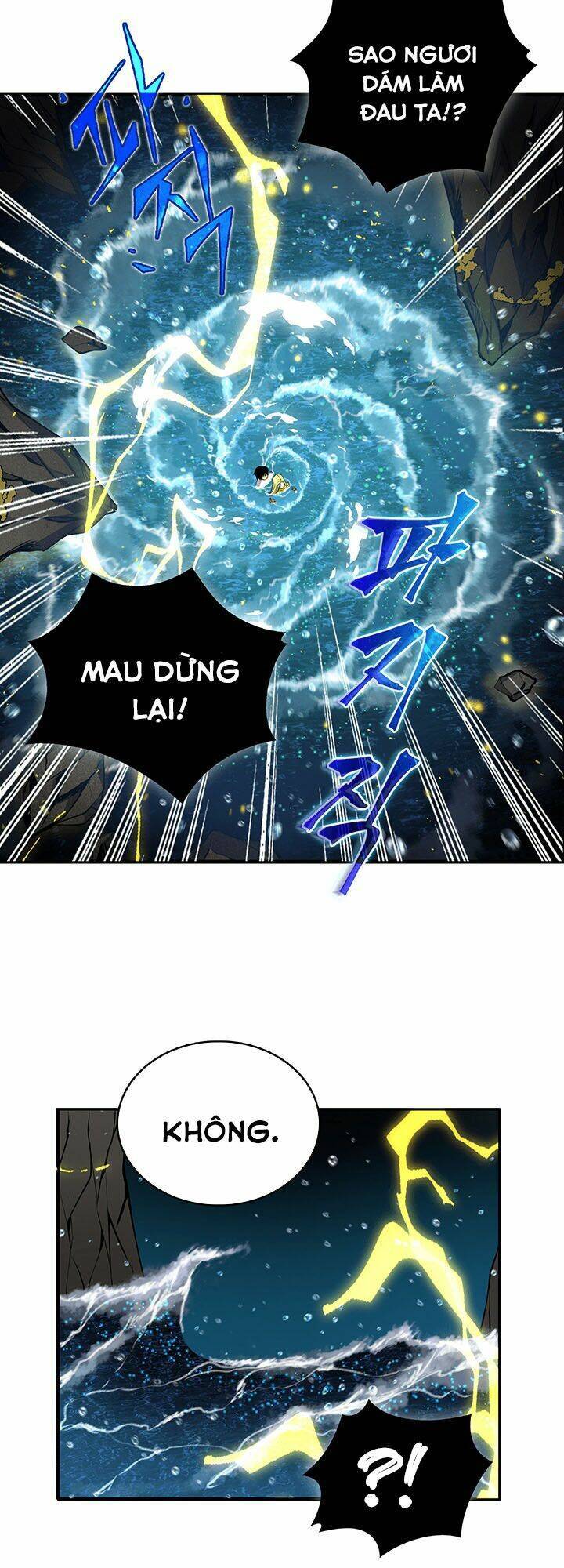 Vua Trộm Mộ Chapter 38 - 51