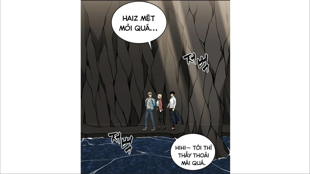 Vua Trộm Mộ Chapter 39 - 19