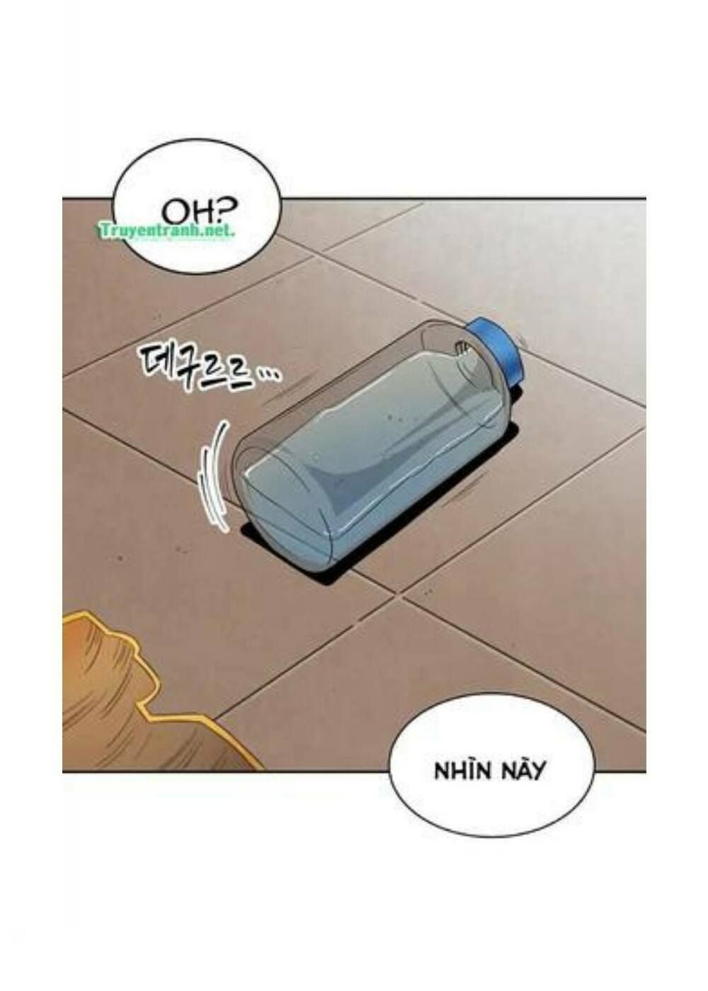 Vua Trộm Mộ Chapter 4 - 13