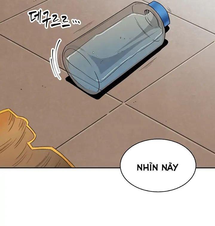Vua Trộm Mộ Chapter 4 - 15