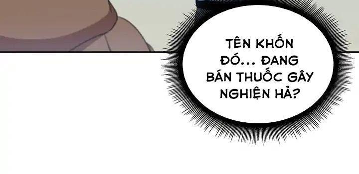 Vua Trộm Mộ Chapter 4 - 17