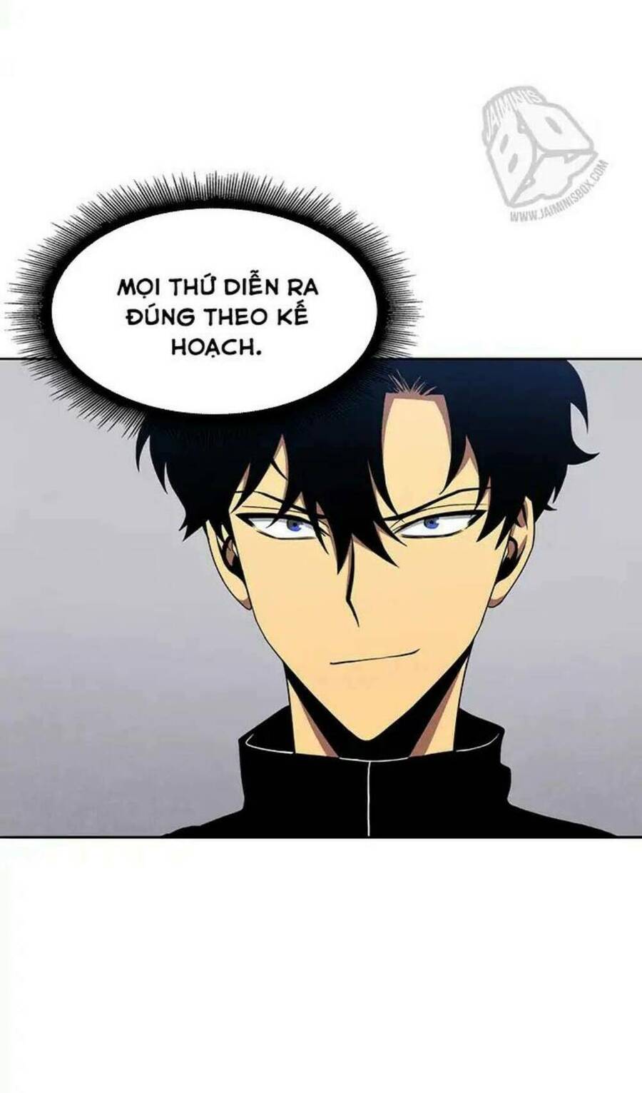 Vua Trộm Mộ Chapter 4 - 38